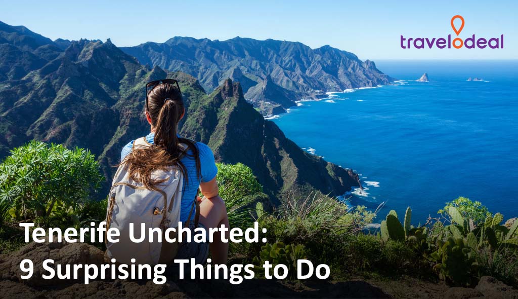 9 Things You Didn’t Know You Could Do