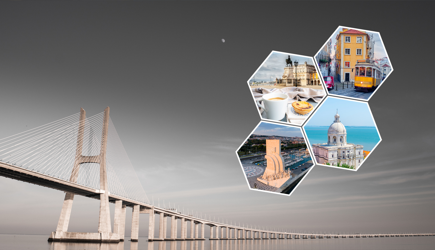 Best Things To Do In Lisbon